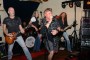 Thumbs/tn_European Battle of the Coverbands -  Schiedam 175.jpg